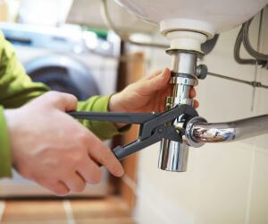About Emergency plumbing pros Holland, IA